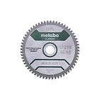 Metabo Sågblad Multi Cut Classic 305x30 80 FZ/TZ 5°neg /B