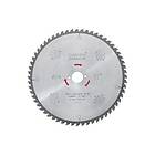 Metabo Sågblad Precision Cut Wood Professional 305X30 Z48 Wz 5° Neg.