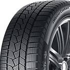 Continental WinterContact TS 860 S 285/40 R 22 110W XL