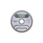 Metabo Sågblad Multi Cut Classic 305x30 80 FZ/TZ 5°neg