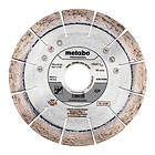 Metabo Diamantkapskiva Granit Professional 115x22,23 mm