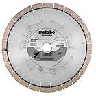 Metabo Diamantkapskiva Granit Professional 230x22,23 mm