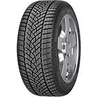 Goodyear UltraGrip Performance+ 265/50 R 20 111H XL MO