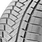 Continental WinterContact TS 850 P 155/70 R 19 88T XL