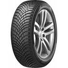 Hankook W462 Winter i*cept RS3 225/50 R 17 94H