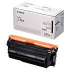 Canon TB04 (Sort)