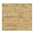 A.S. Creation Tapet Ny lya edition II used 37415-1