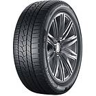 Continental WinterContact TS 860 S 315/35 R 21 111V XL