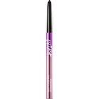 Missha Ultra Powerproof Thin Pencil Liner
