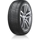 Hankook Winter i*cept evo3 X W330A 235/65 R 18 110H XL