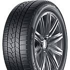 Continental WinterContact TS 860 S 275/35 R 22 104V XL