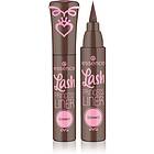 Essence Lash Princess Liner 3ml