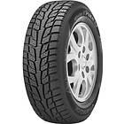 Hankook RW09 Winter i*pike LT 215/65 R 16 109/107Q Dubbdäck