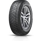 Hankook RW15 Winter i*pike LV 235/65 R 16 115R Dubbdäck