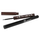 Paris Berlin Ultrafine Waterproof Eyeliner Le Calligraphe