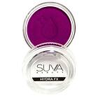 SUVA Beauty Hydra FX (UV)