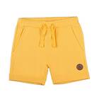 Gullkorn Villvette Shorts