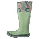 Muckboot Forager Tall (Dame)