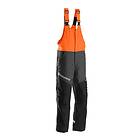 Husqvarna Chainsaw Trousers F C 20A