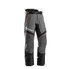 Husqvarna Chainsaw M Trousers T W 20C