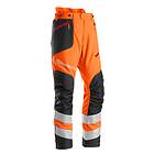 Husqvarna Technical EN20471 Trimmer/Röjbyxa