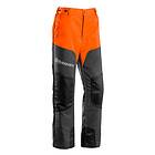 Husqvarna Chainsaw Trousers C W 20A