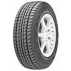 Hankook RW06 Winter 225/60 R 16 101/99T C