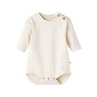 Lil' Atelier Body Dello Turtledove