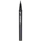 it Cosmetics Superhero Pen Eyeliner Super 1.2g