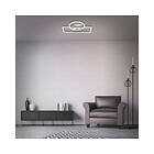 Briloner 3108 Frames LED