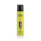 KMS California Hair Play Dry Touch-Up 125ml