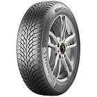 Continental WinterContact TS 870 195/45 R 16 84H XL