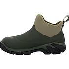 Muckboot Woody Sport (Men's)