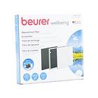 Beurer LR200 Filters