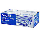 Brother DR-3000