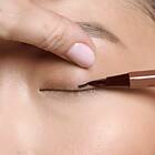 Nars Climax Liquid Eyeliner 0.4g