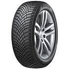 Hankook W462 Winter i*cept RS3 225/55 R 17 97H