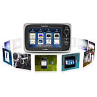 Raymarine e7
