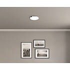 Briloner 3351 Brilo LED