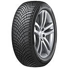 Hankook W462 Winter i*cept RS3 195/55 R 16 87T