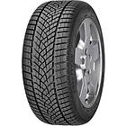 Goodyear UltraGrip Performance+ 295/40 R 20 110V XL