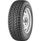 Continental VanContact Winter 235/60 R 17 117/115R