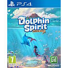 Dolphin Spirit (PS4)