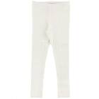 MarMar Copenhagen Leggings Rib Gentle