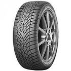 Kumho WinterCraft WP52 155/65 R 14-75T