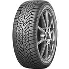 Kumho WinterCraft WP52 155/80 R 13 79T