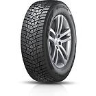 Hankook RW15 Winter i*pike LV 215/70 R 15 109R Dubbdäck