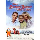 When Zachary Beaver Came to Town (DVD)