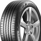 Continental EcoContact 6Q 235/50 R 20 104T