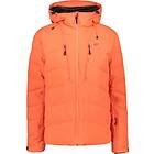 Five Seasons Granier Jacket (Miesten)